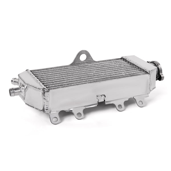 KIMPEX REPLACEMENT RADIATOR - DRIVEN Canada's Powersports 779421748487YM021B