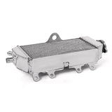 KIMPEX REPLACEMENT RADIATOR - DRIVEN Canada's Powersports 779421748487YM021B