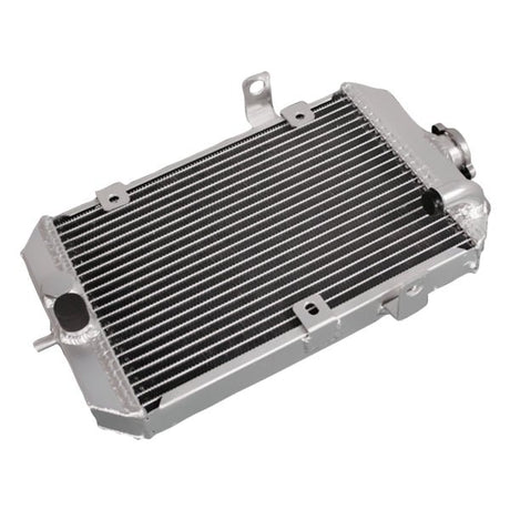 KIMPEX REPLACEMENT RADIATOR (YM024) - DRIVEN Canada's Powersports 779420914319YM024