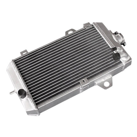 KIMPEX REPLACEMENT RADIATOR (YM025) - DRIVEN Canada's Powersports 779420914326YM025