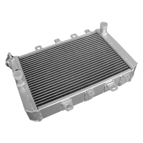 KIMPEX REPLACEMENT RADIATOR (YM034) - DRIVEN Canada's Powersports 779420914371YM034