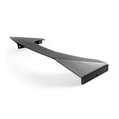 KIMPEX REPLACEMENT REAR PLATE (000136) - DRIVEN Canada's Powersports 779416628749000136