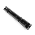 KIMPEX REPLACEMENT SHAFT (322011) - DRIVEN Canada's Powersports 779423268198322011