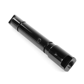KIMPEX REPLACEMENT SHAFT (322011) - DRIVEN Canada's Powersports 779423268198322011