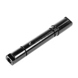 KIMPEX REPLACEMENT SHAFT (322012) - DRIVEN Canada's Powersports 779423268204322012