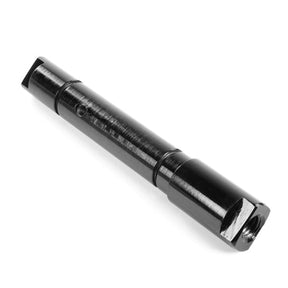 KIMPEX REPLACEMENT SHAFT (322012) - DRIVEN Canada's Powersports 779423268204322012