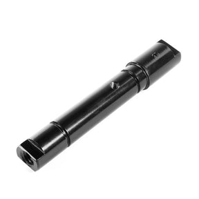 KIMPEX REPLACEMENT SHAFT (322013) - DRIVEN Canada's Powersports 779423268211322013