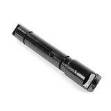 KIMPEX REPLACEMENT SHAFT (322013) - DRIVEN Canada's Powersports 779423268211322013