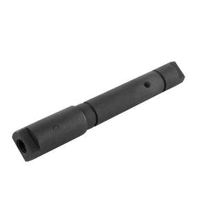 KIMPEX REPLACEMENT SHAFT (322014) - DRIVEN Canada's Powersports 779423268105322014
