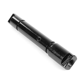 KIMPEX REPLACEMENT SHAFT (322015) - DRIVEN Canada's Powersports 779423268112322015