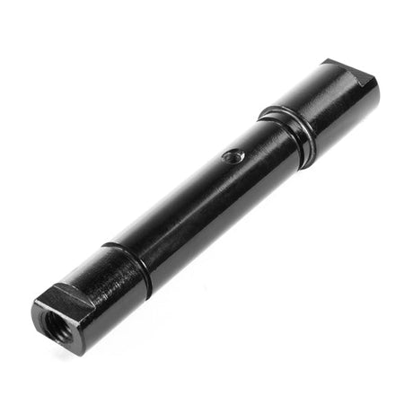 KIMPEX REPLACEMENT SHAFT (322015) - DRIVEN Canada's Powersports 779423268112322015