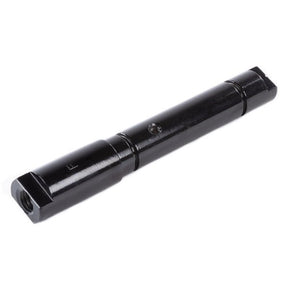 KIMPEX REPLACEMENT SHAFT (322016) - DRIVEN Canada's Powersports 779423268129322016