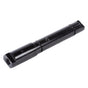 KIMPEX REPLACEMENT SHAFT (322016) - DRIVEN Canada's Powersports 779423268129322016