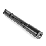 KIMPEX REPLACEMENT SHAFT (322017) - DRIVEN Canada's Powersports 779423268136322017