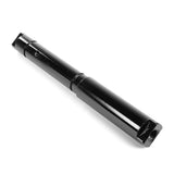 KIMPEX REPLACEMENT SHAFT (322018) - DRIVEN Canada's Powersports 779423268143322018