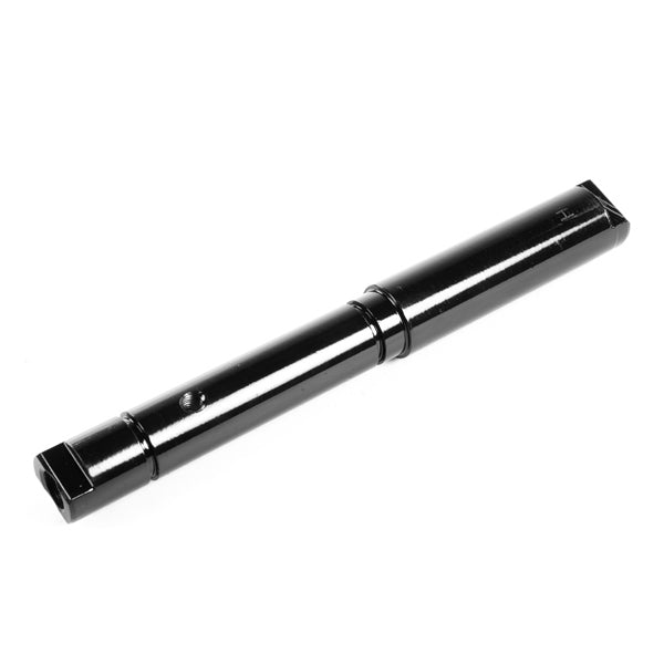 KIMPEX REPLACEMENT SHAFT (322018) - DRIVEN Canada's Powersports 779423268143322018