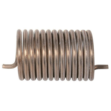 KIMPEX REPLACEMENT SPRING (472483) - DRIVEN Canada's Powersports 779421957711472483