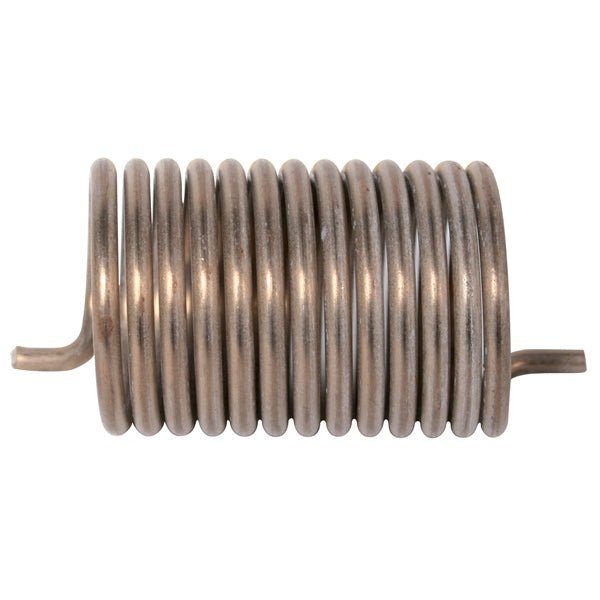 KIMPEX REPLACEMENT SPRING (472483) - DRIVEN Canada's Powersports 779421957711472483