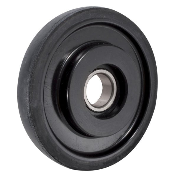 KIMPEX REPLACEMENT WHEEL (4190002 - 20K) - DRIVEN Canada's Powersports 7794222987144190002 - 20K