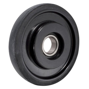 KIMPEX REPLACEMENT WHEEL (4190002 - 20K) - DRIVEN Canada's Powersports 7794222987144190002 - 20K