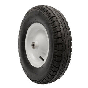 KIMPEX REPLACEMENT WHEEL FOR DOLLY X - PRO (384686) - DRIVEN Canada's Powersports 7794230295088384686