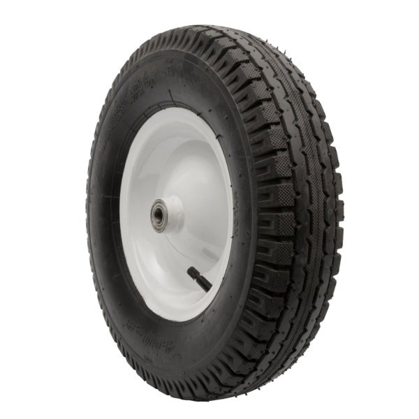 KIMPEX REPLACEMENT WHEEL FOR DOLLY X - PRO (384686) - DRIVEN Canada's Powersports 7794230295088384686