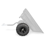KIMPEX REPLACEMENT WHEEL LF PLASTIC TRAILER (4040031) - DRIVEN Canada's Powersports 8828340655434040031