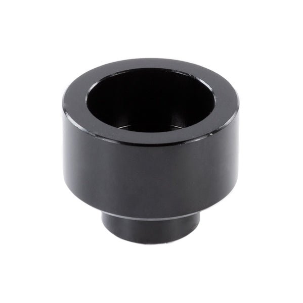 KIMPEX RETRACTABLE WHEEL LEG BUMPER (322006) - DRIVEN Canada's Powersports 779423084460322006
