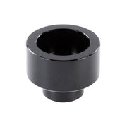 KIMPEX RETRACTABLE WHEEL LEG BUMPER (322006) - DRIVEN Canada's Powersports 779423084460322006