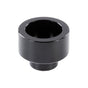 KIMPEX RETRACTABLE WHEEL LEG BUMPER (322006) - DRIVEN Canada's Powersports 779423084460322006