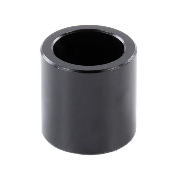 KIMPEX RETRACTABLE WHEEL LEG BUMPER (322007) - DRIVEN Canada's Powersports 779423084477322007