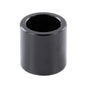 KIMPEX RETRACTABLE WHEEL LEG BUMPER (322007) - DRIVEN Canada's Powersports 779423084477322007