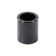 KIMPEX RETRACTABLE WHEEL LEG BUMPER (322009) - DRIVEN Canada's Powersports 779423084491322009