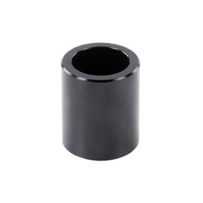 KIMPEX RETRACTABLE WHEEL LEG BUMPER (322009) - DRIVEN Canada's Powersports 779423084491322009