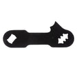 KIMPEX RETRACTABLE WHEELS HARDWARES (321407) - DRIVEN Canada's Powersports 779422972690321407