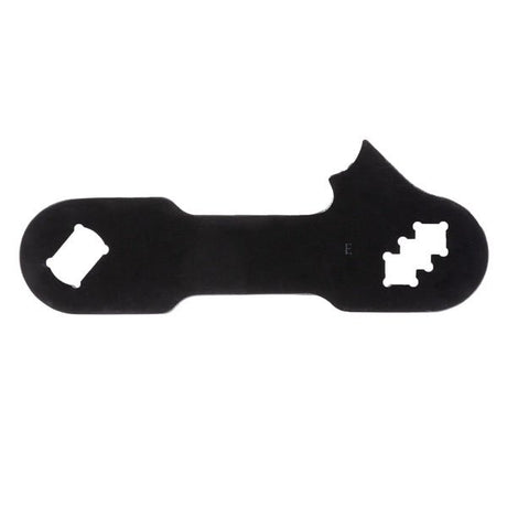 KIMPEX RETRACTABLE WHEELS HARDWARES (321407) - DRIVEN Canada's Powersports 779422972690321407