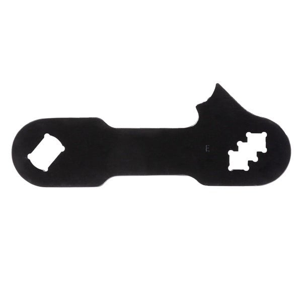 KIMPEX RETRACTABLE WHEELS HARDWARES (321407) - DRIVEN Canada's Powersports 779422972690321407