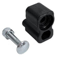KIMPEX RETRACTABLE WHEELS HARDWARES (235006) - DRIVEN Canada's Powersports 9106427283697235006