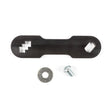 KIMPEX RETRACTABLE WHEELS HARDWARES (320301) - DRIVEN Canada's Powersports 779422942280320301