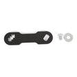 KIMPEX RETRACTABLE WHEELS HARDWARES (320305) - DRIVEN Canada's Powersports 779422942464320305