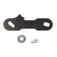 KIMPEX RETRACTABLE WHEELS HARDWARES (320306) - DRIVEN Canada's Powersports 779422942471320306