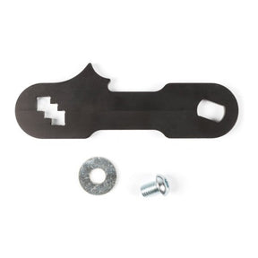 KIMPEX RETRACTABLE WHEELS HARDWARES (320306) - DRIVEN Canada's Powersports 779422942471320306