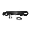 KIMPEX RETRACTABLE WHEELS HARDWARES (321401) - DRIVEN Canada's Powersports 779422972577321401