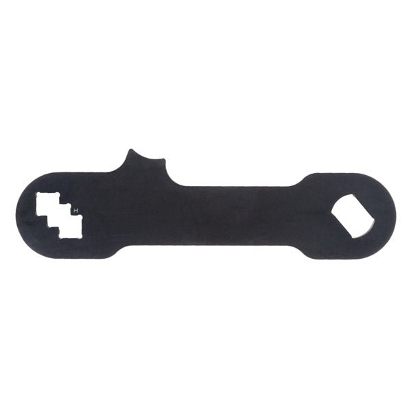 KIMPEX RETRACTABLE WHEELS HARDWARES (321405) - DRIVEN Canada's Powersports 779422972676321405