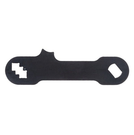 KIMPEX RETRACTABLE WHEELS HARDWARES (321405) - DRIVEN Canada's Powersports 779422972676321405