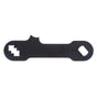 KIMPEX RETRACTABLE WHEELS HARDWARES (321405) - DRIVEN Canada's Powersports 779422972676321405