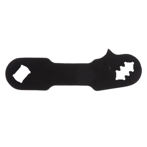 KIMPEX RETRACTABLE WHEELS HARDWARES (321406) - DRIVEN Canada's Powersports 779422972683321406