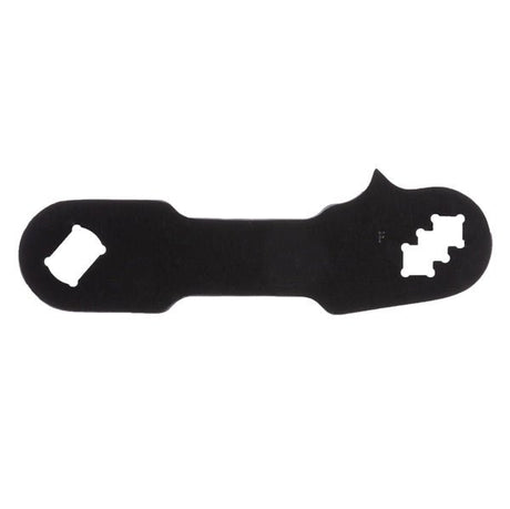 KIMPEX RETRACTABLE WHEELS HARDWARES (321406) - DRIVEN Canada's Powersports 779422972683321406