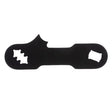 KIMPEX RETRACTABLE WHEELS HARDWARES (321408) - DRIVEN Canada's Powersports 779422972706321408