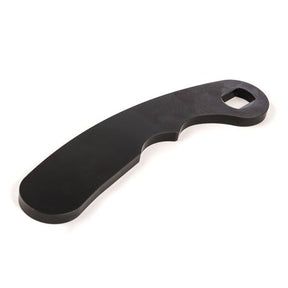 KIMPEX RETRACTABLE WHEELS HARDWARES (472007) - DRIVEN Canada's Powersports 779423677228472007